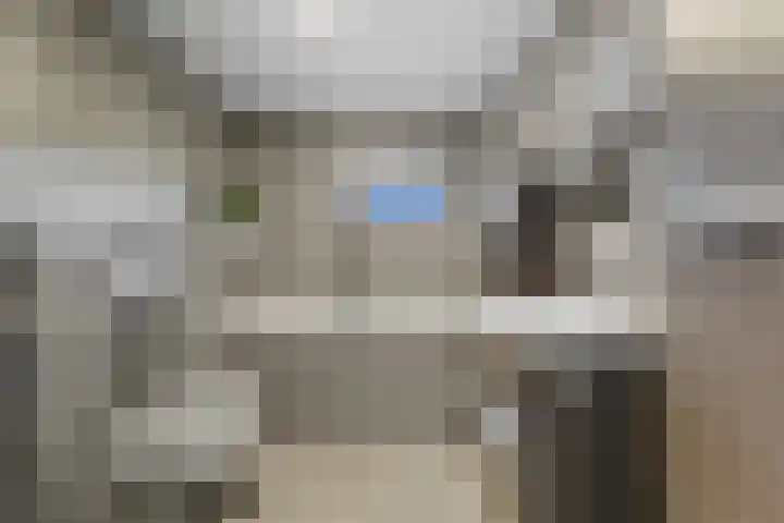 Bilderdijkstraat 32 Alblasserdam thumbnail 33