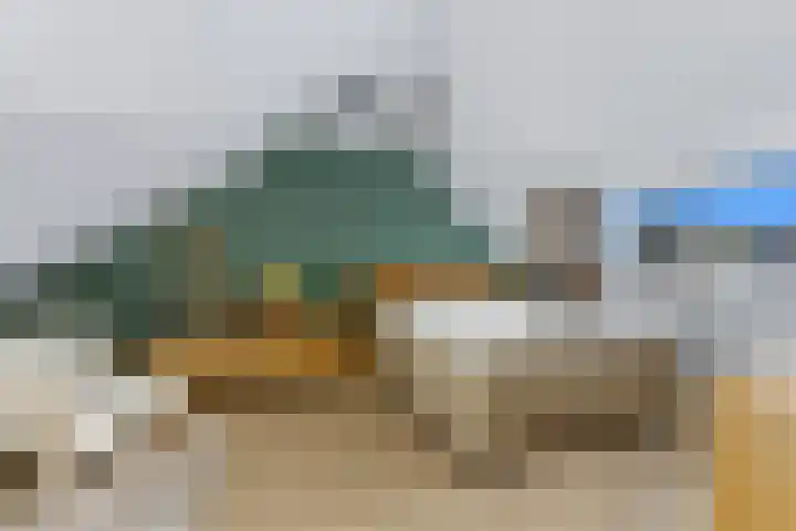 Bilderdijkstraat 32 Alblasserdam thumbnail 38