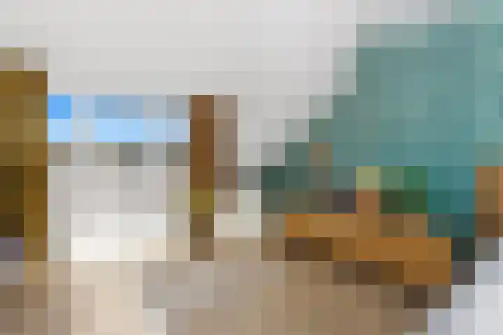 Bilderdijkstraat 32 Alblasserdam thumbnail 41
