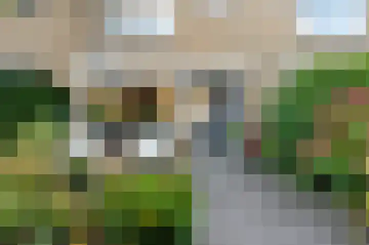 Bilderdijkstraat 32 Alblasserdam thumbnail 51