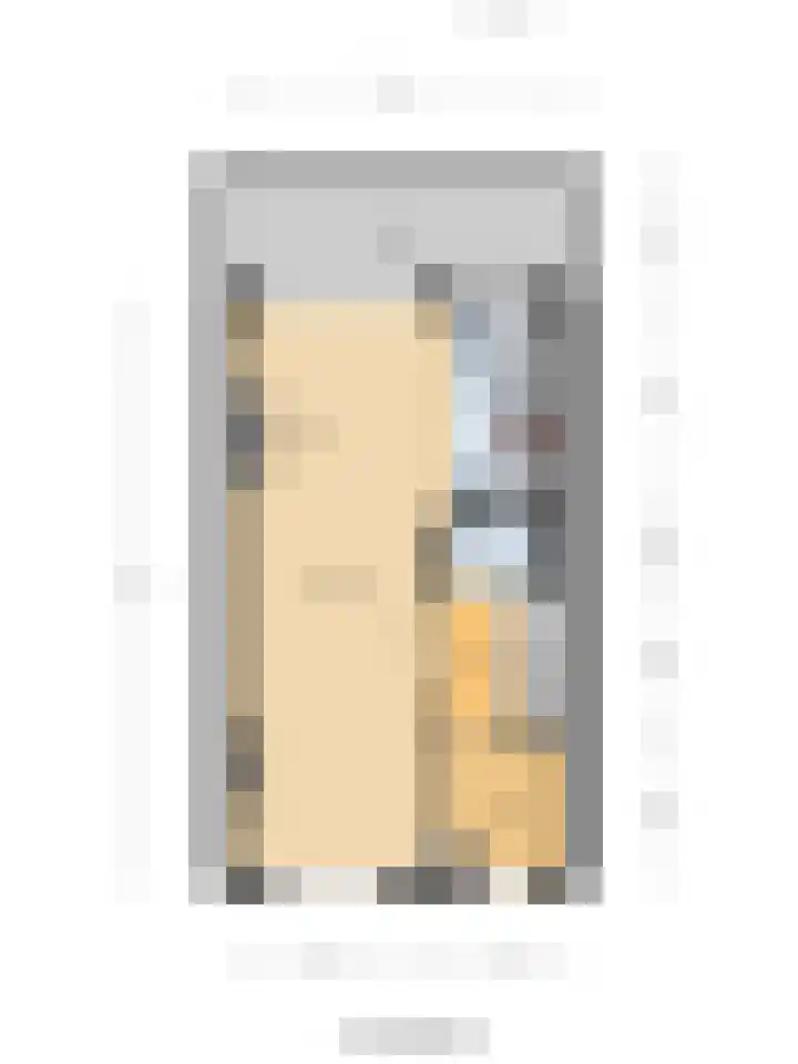 Bilderdijkstraat 33 B Schiedam thumbnail 30