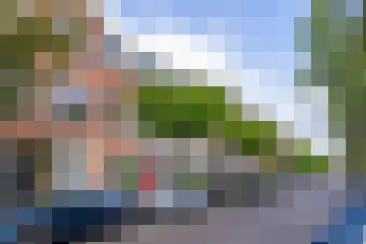 Bilderdijkstraat 33 BS Utrecht thumbnail 46