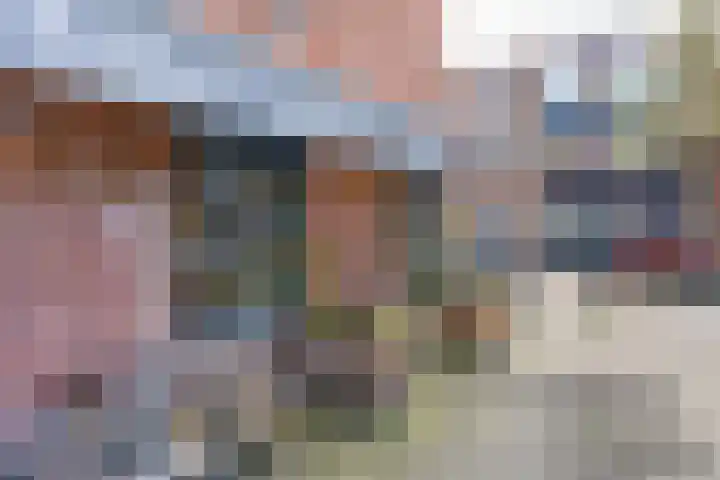 Bilderdijkstraat 33 BS Utrecht thumbnail 48