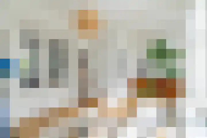 Bilderdijkstraat 33 BS Utrecht thumbnail 9