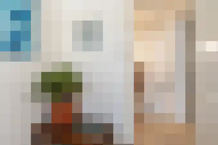 Bilderdijkstraat 34 Utrecht thumbnail 23