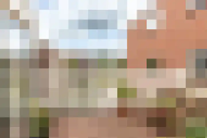 Bilderdijkstraat 34 Utrecht thumbnail 34