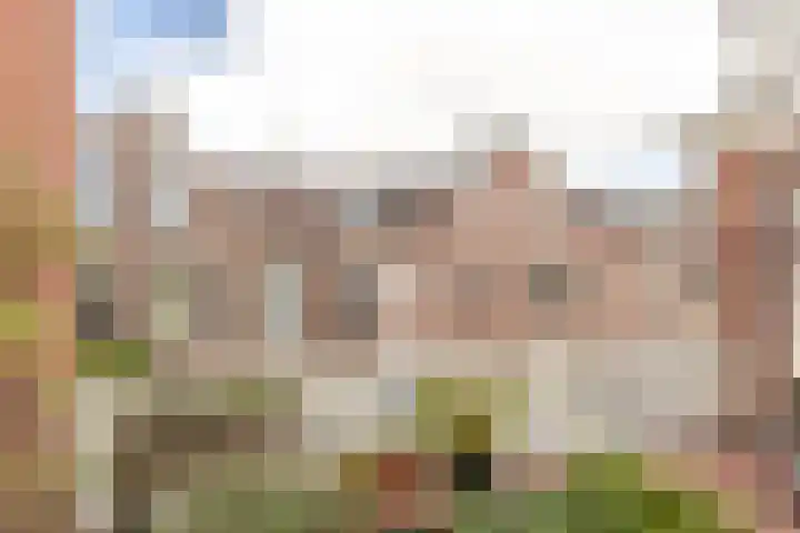 Bilderdijkstraat 34 Utrecht thumbnail 36