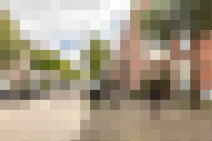 Bilderdijkstraat 34 Utrecht thumbnail 38