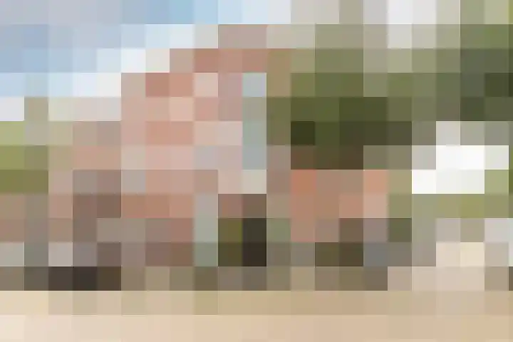 Bilderdijkstraat 34 Utrecht thumbnail 5