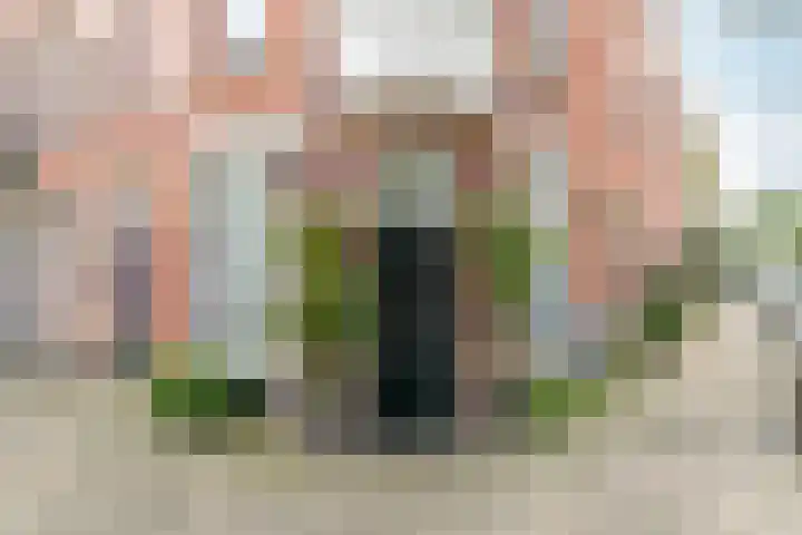Bilderdijkstraat 34 Utrecht thumbnail 6
