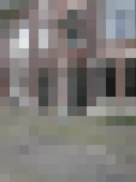 Bilderdijkstraat 38 in Utrecht