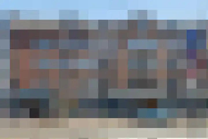 Bilderdijkstraat 39 3 Amsterdam thumbnail 4