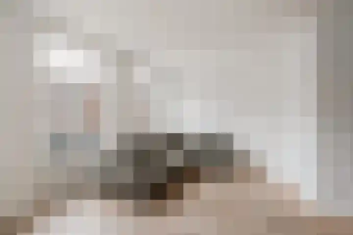 Bilderdijkstraat 39 3 Amsterdam thumbnail 5