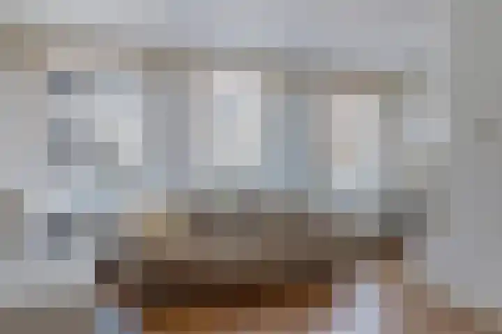 Bilderdijkstraat 39 3 Amsterdam thumbnail 9