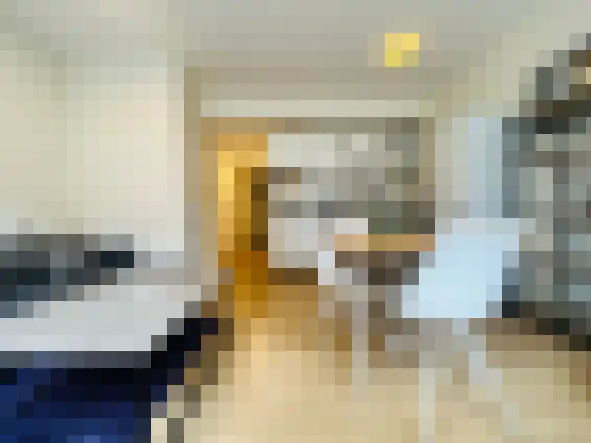 Bilderdijkstraat 4 Den Haag thumbnail 4
