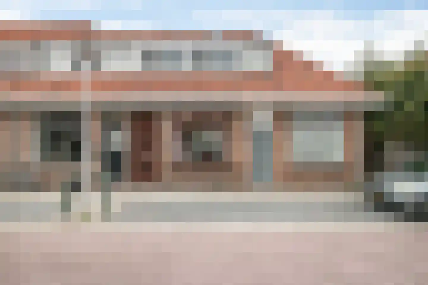 Bilderdijkstraat 4 Gouda