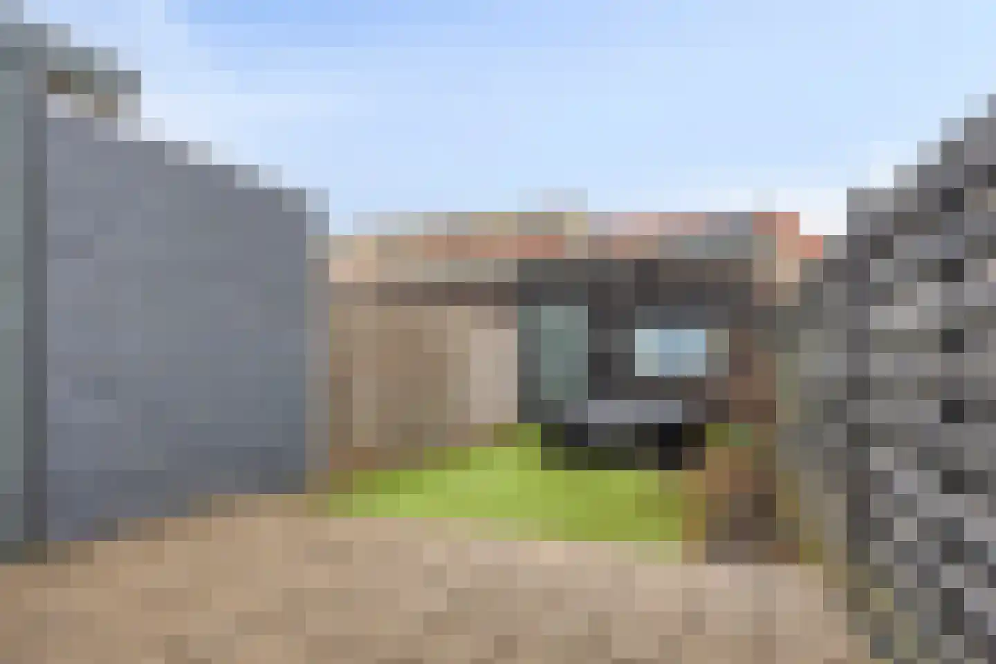 Bilderdijkstraat 4 Gouda thumbnail 16