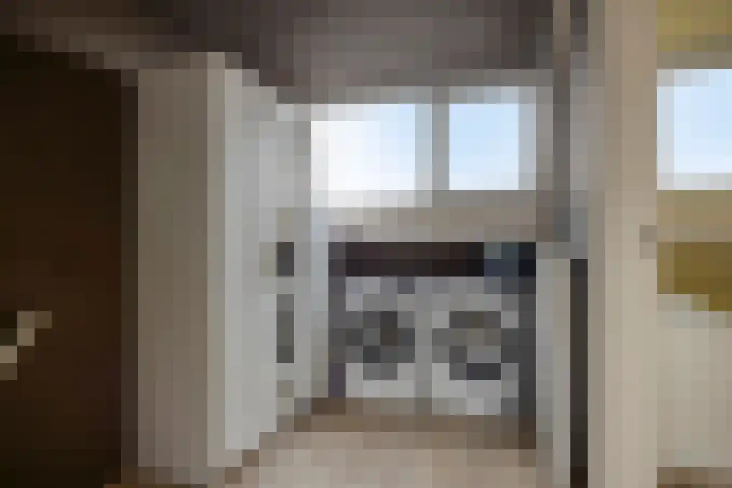 Bilderdijkstraat 4 Gouda thumbnail 19