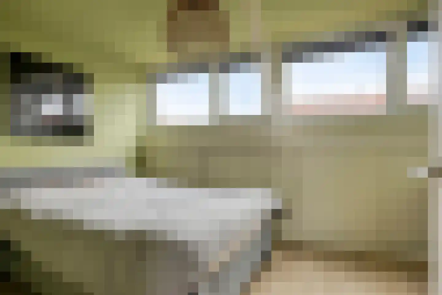 Bilderdijkstraat 4 Gouda thumbnail 20