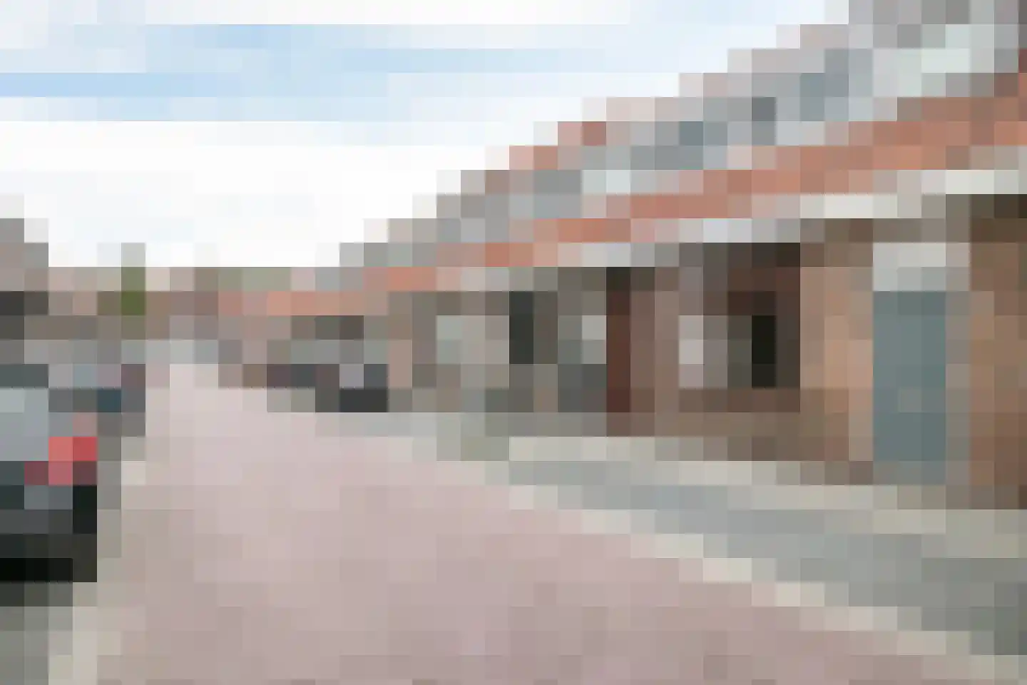Bilderdijkstraat 4 Gouda thumbnail 26