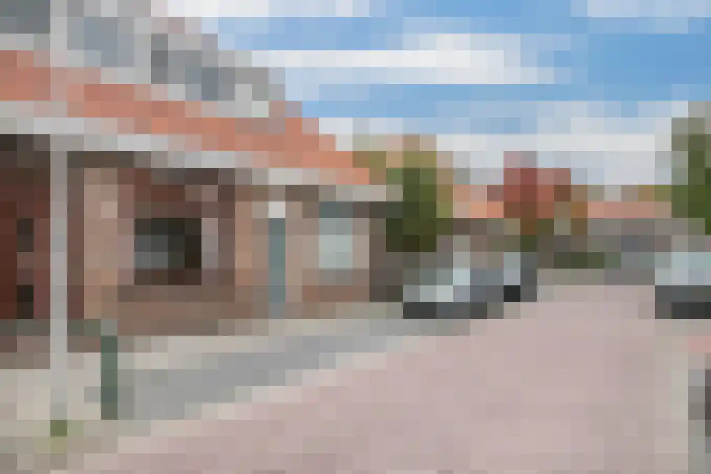 Bilderdijkstraat 4 Gouda thumbnail 27