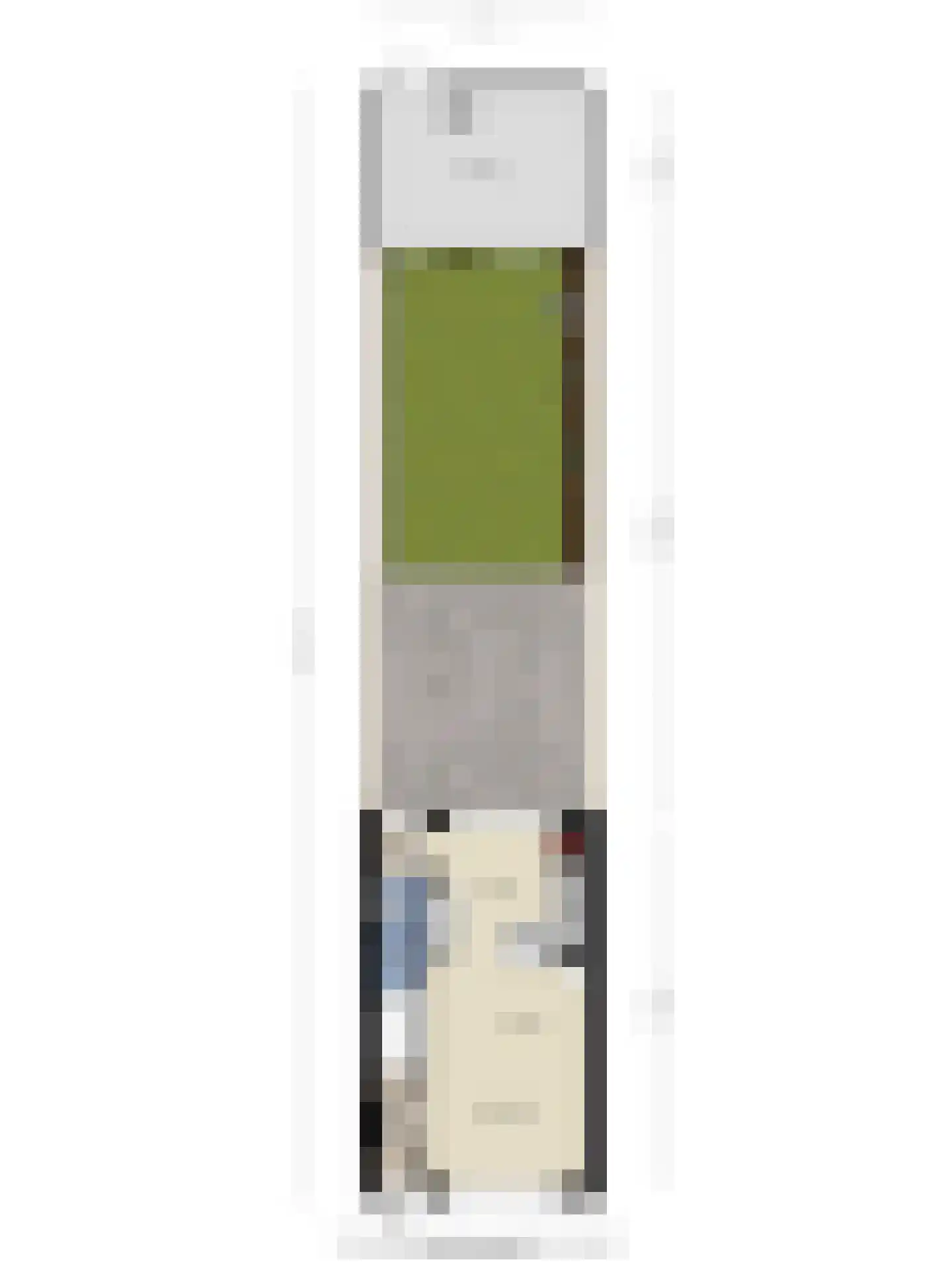 Bilderdijkstraat 4 Gouda thumbnail 32