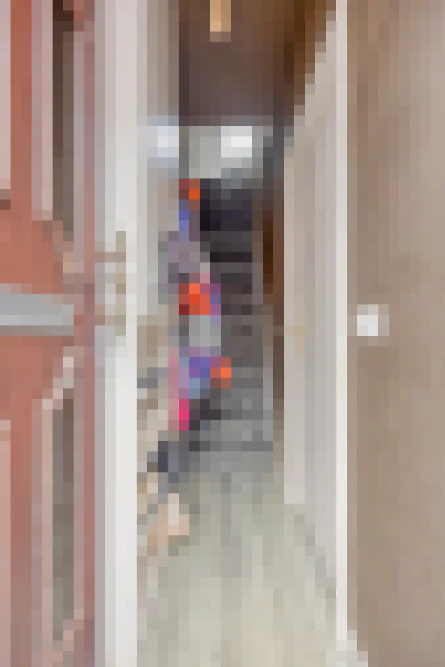 Bilderdijkstraat 4 Gouda thumbnail 4