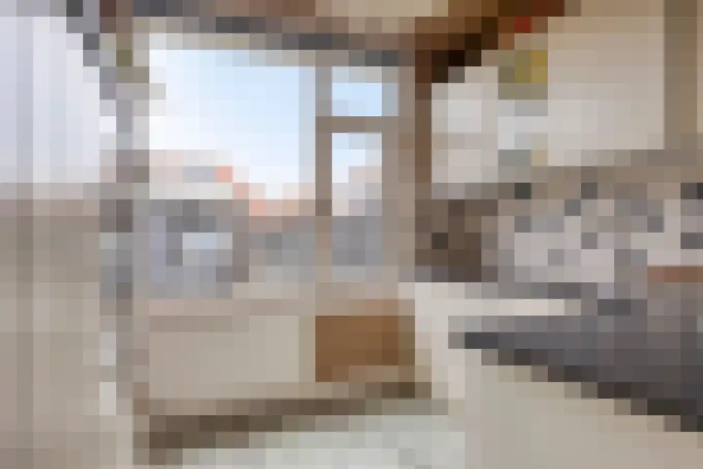 Bilderdijkstraat 4 Gouda thumbnail 8