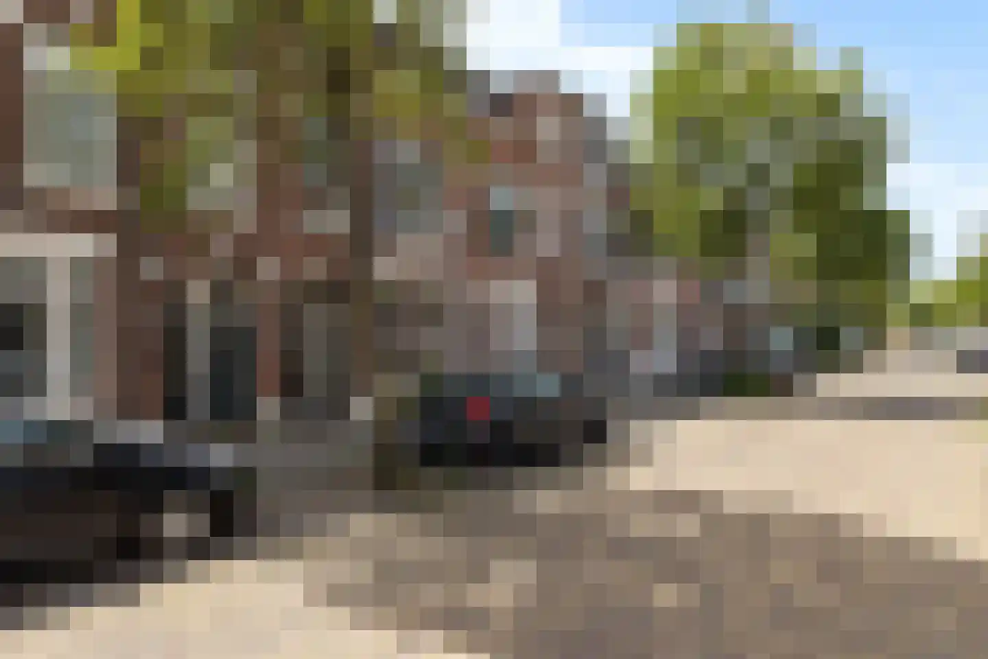 Bilderdijkstraat 40 BS in Utrecht