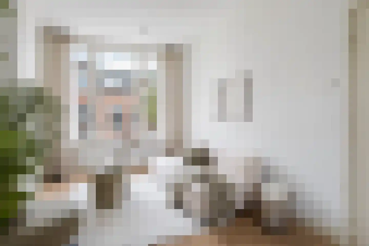 Bilderdijkstraat 40 BS Utrecht thumbnail 10