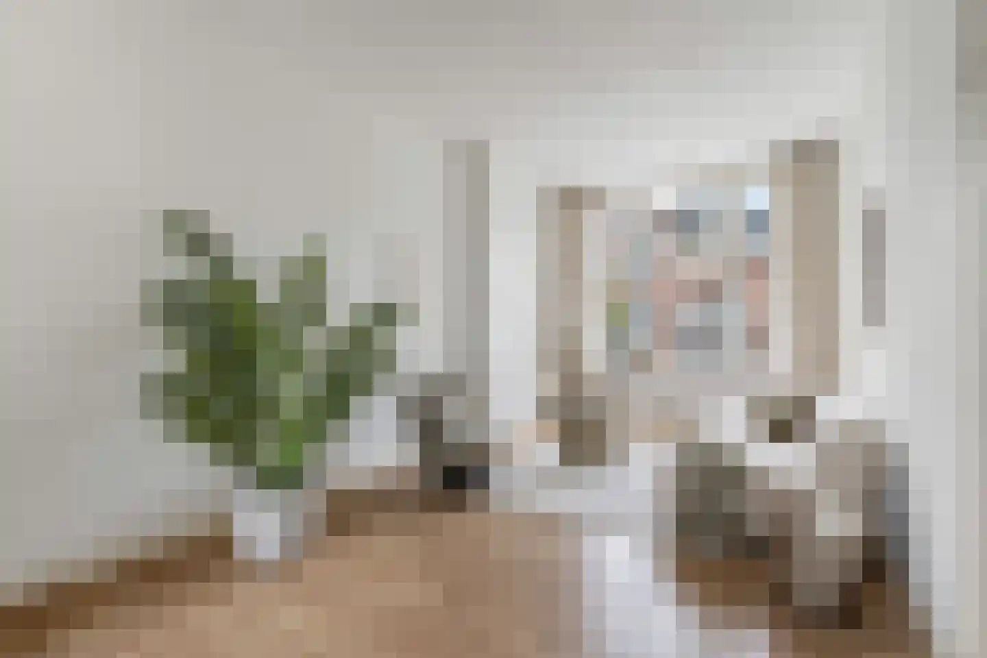Bilderdijkstraat 40 BS Utrecht thumbnail 11