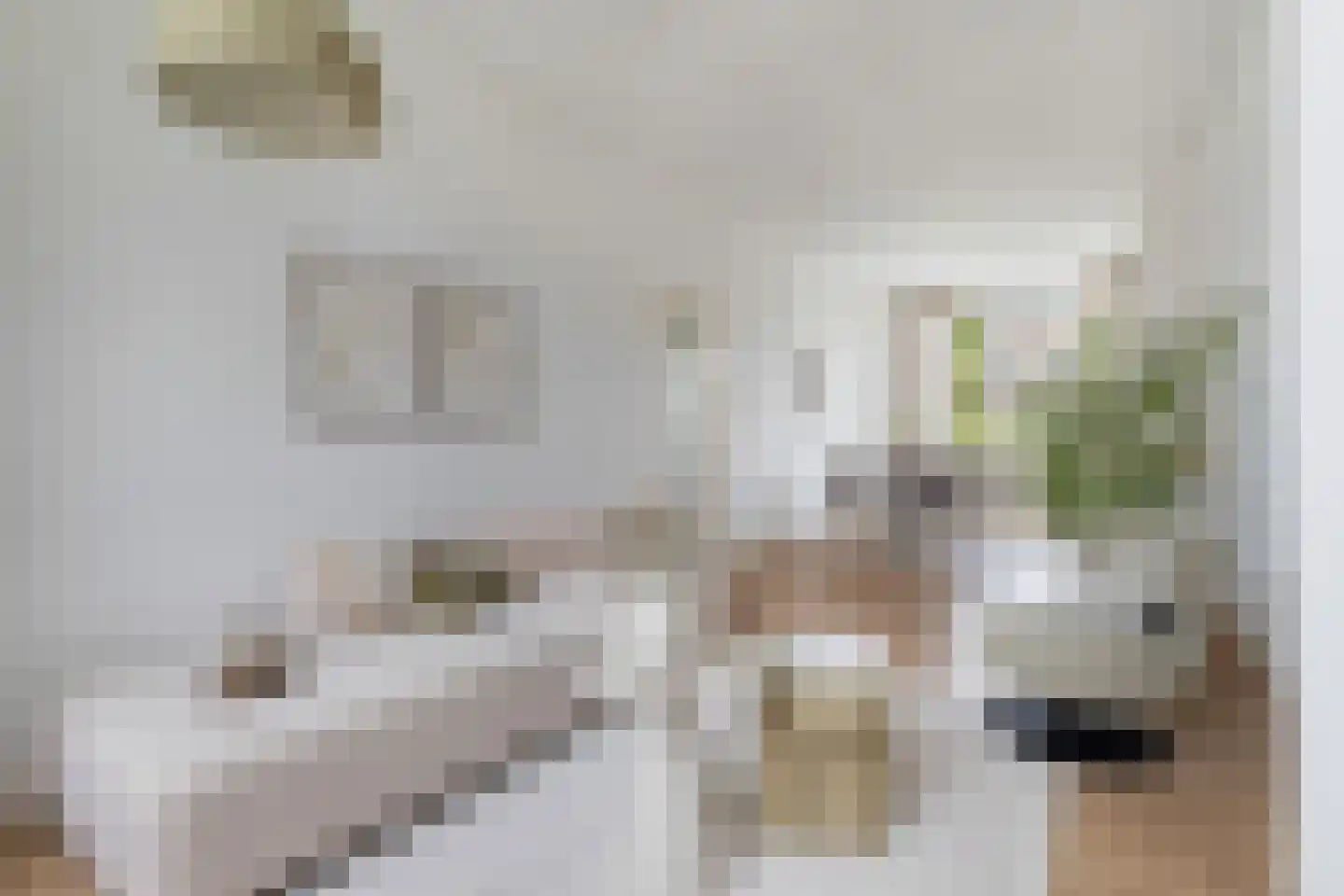 Bilderdijkstraat 40 BS Utrecht thumbnail 12