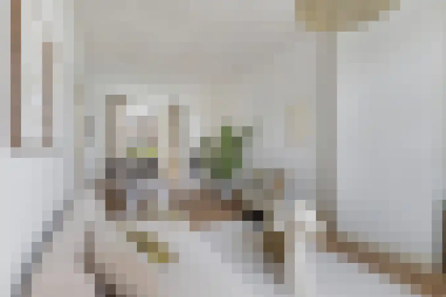 Bilderdijkstraat 40 BS Utrecht thumbnail 13