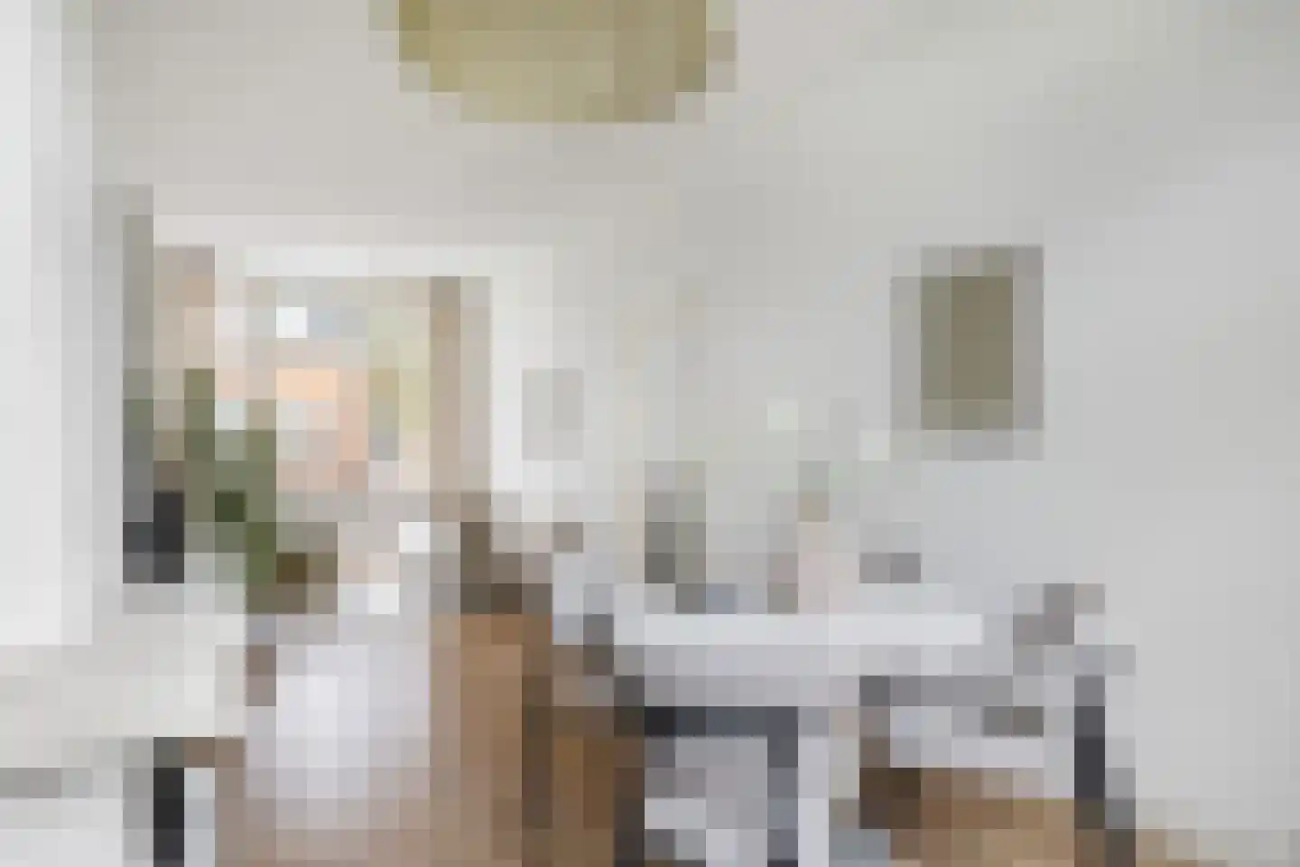 Bilderdijkstraat 40 BS Utrecht thumbnail 15