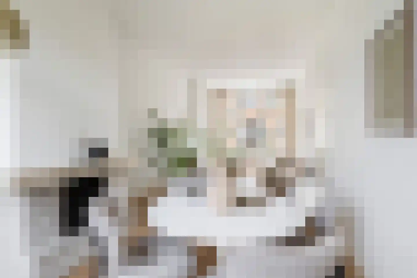 Bilderdijkstraat 40 BS Utrecht thumbnail 16