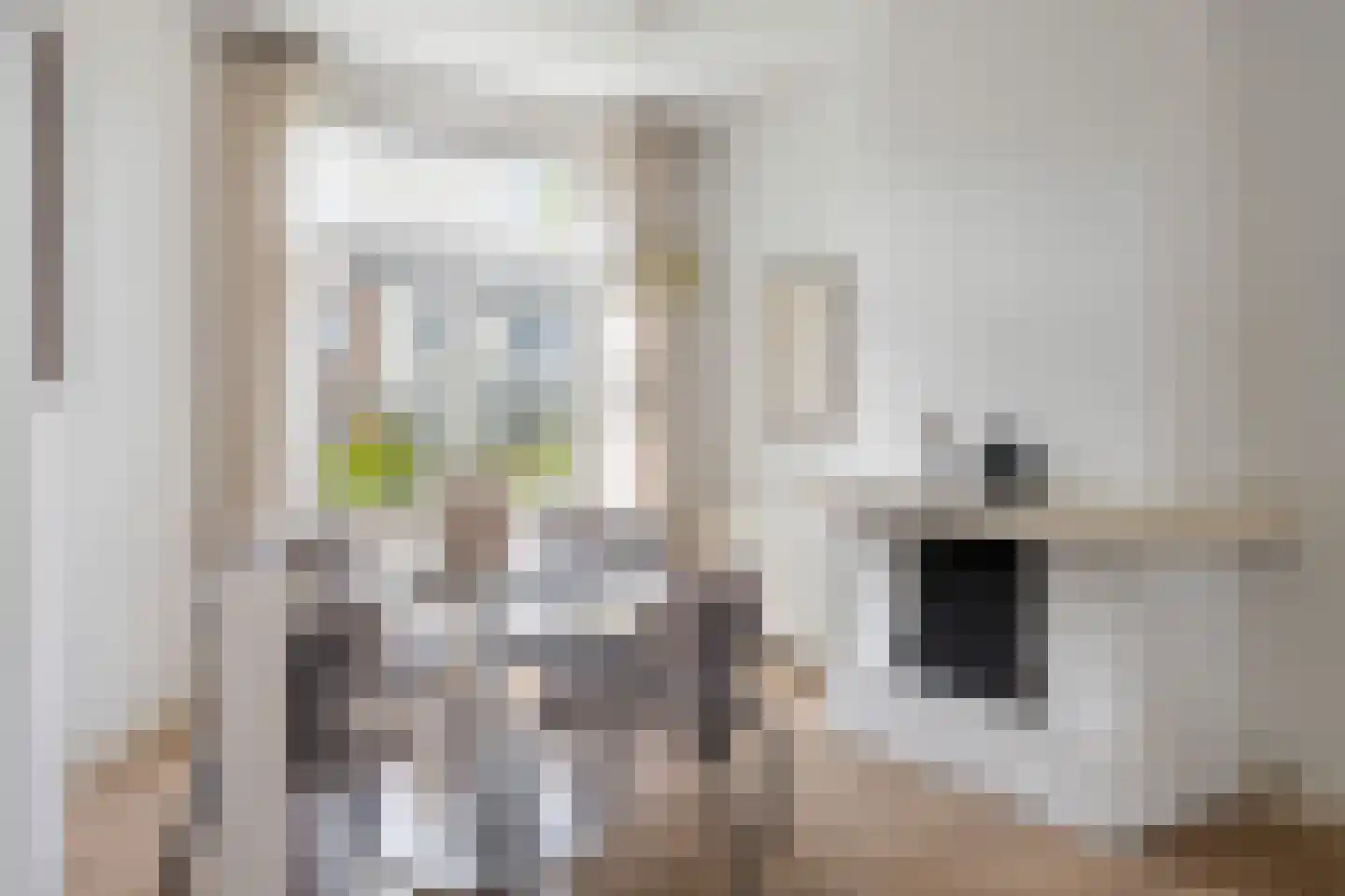 Bilderdijkstraat 40 BS Utrecht thumbnail 17