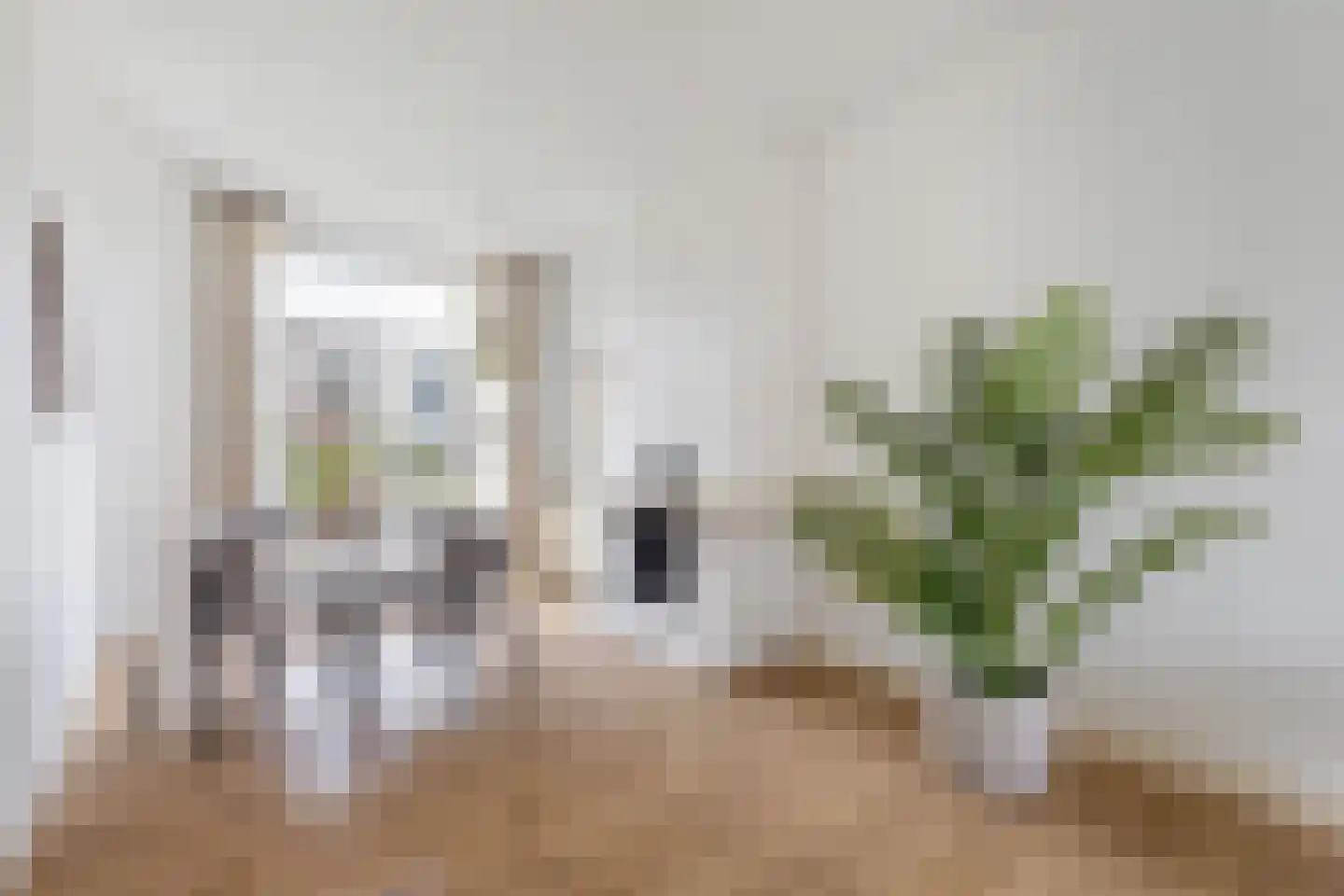 Bilderdijkstraat 40 BS Utrecht thumbnail 18