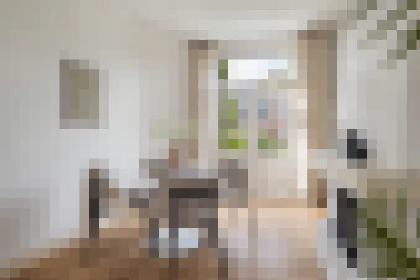 Bilderdijkstraat 40 BS Utrecht thumbnail 19