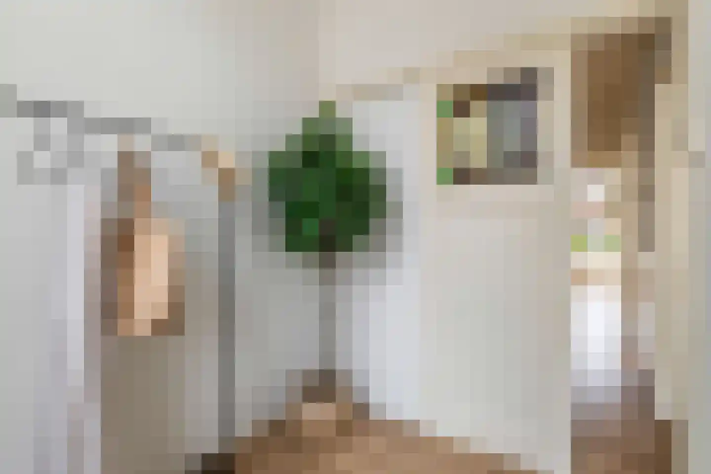 Bilderdijkstraat 40 BS Utrecht thumbnail 21