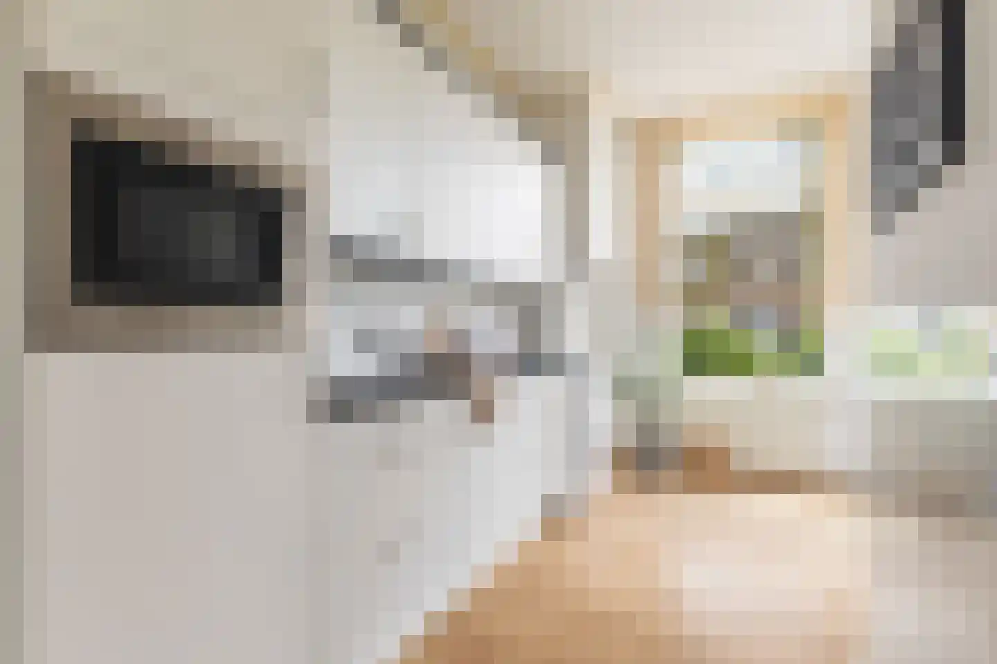 Bilderdijkstraat 40 BS Utrecht thumbnail 22