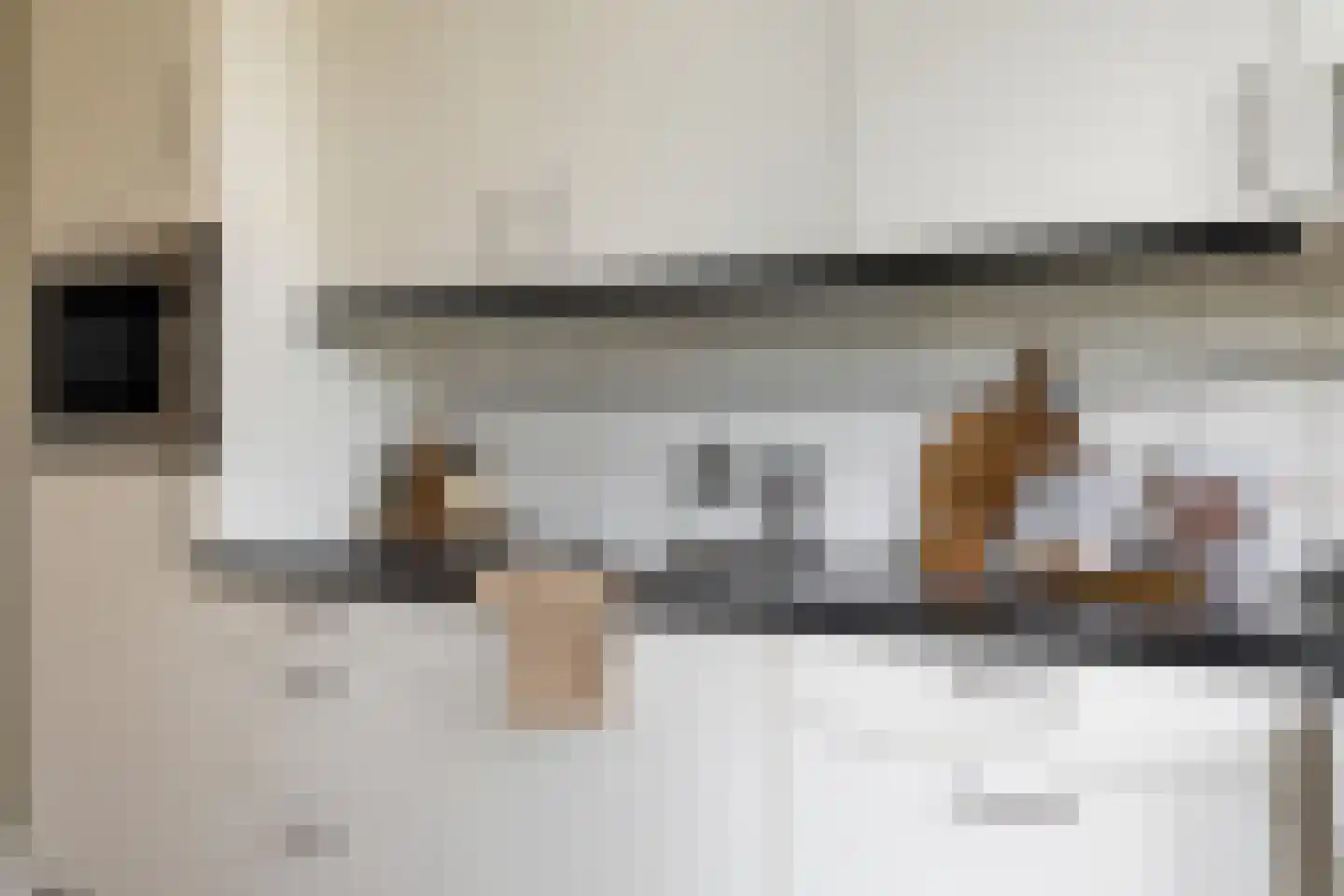 Bilderdijkstraat 40 BS Utrecht thumbnail 23