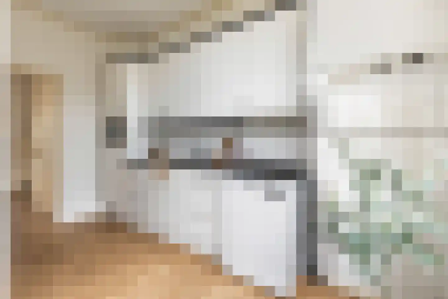 Bilderdijkstraat 40 BS Utrecht thumbnail 24