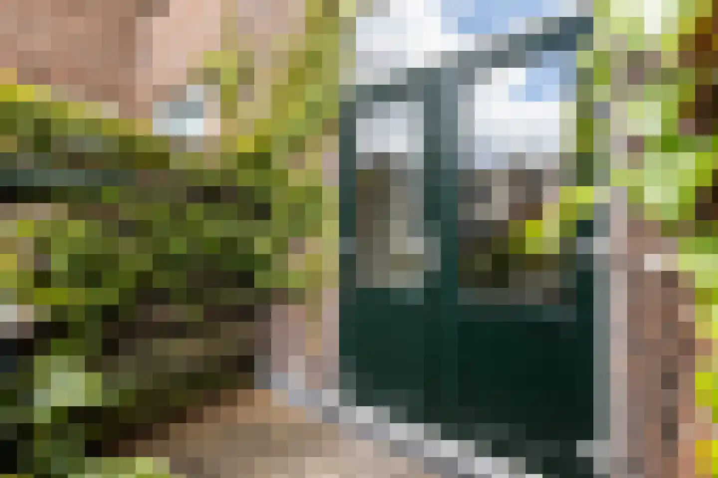 Bilderdijkstraat 40 BS Utrecht thumbnail 26