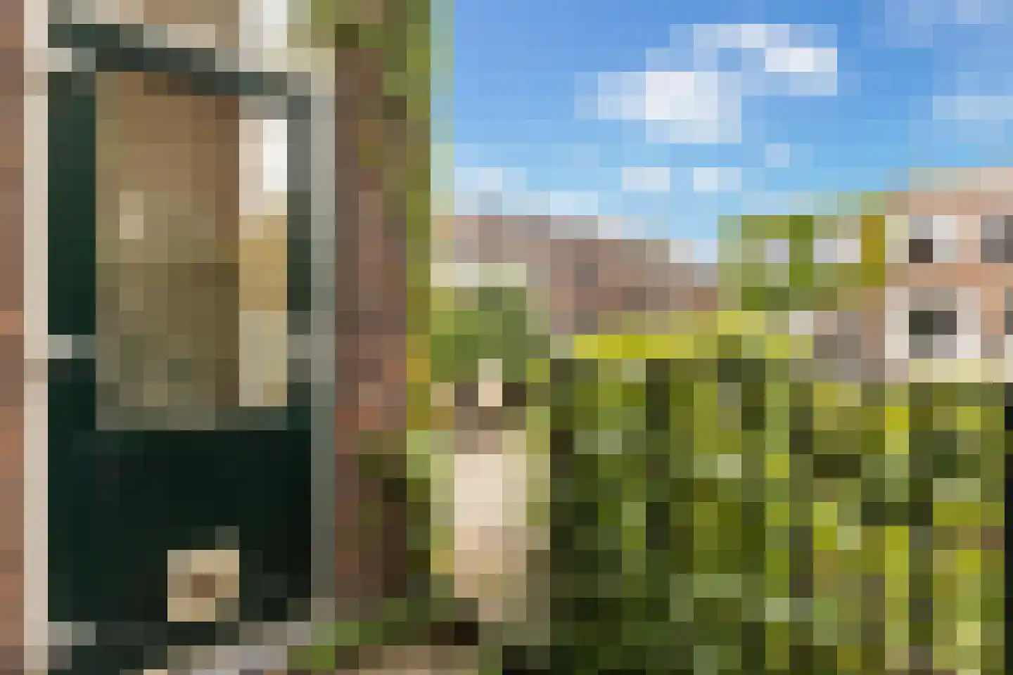 Bilderdijkstraat 40 BS Utrecht thumbnail 27