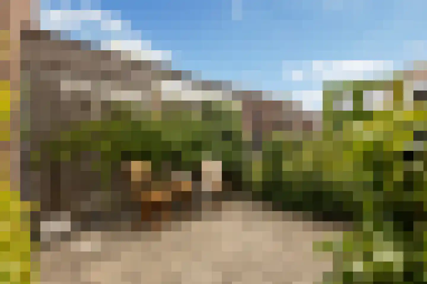 Bilderdijkstraat 40 BS Utrecht thumbnail 28