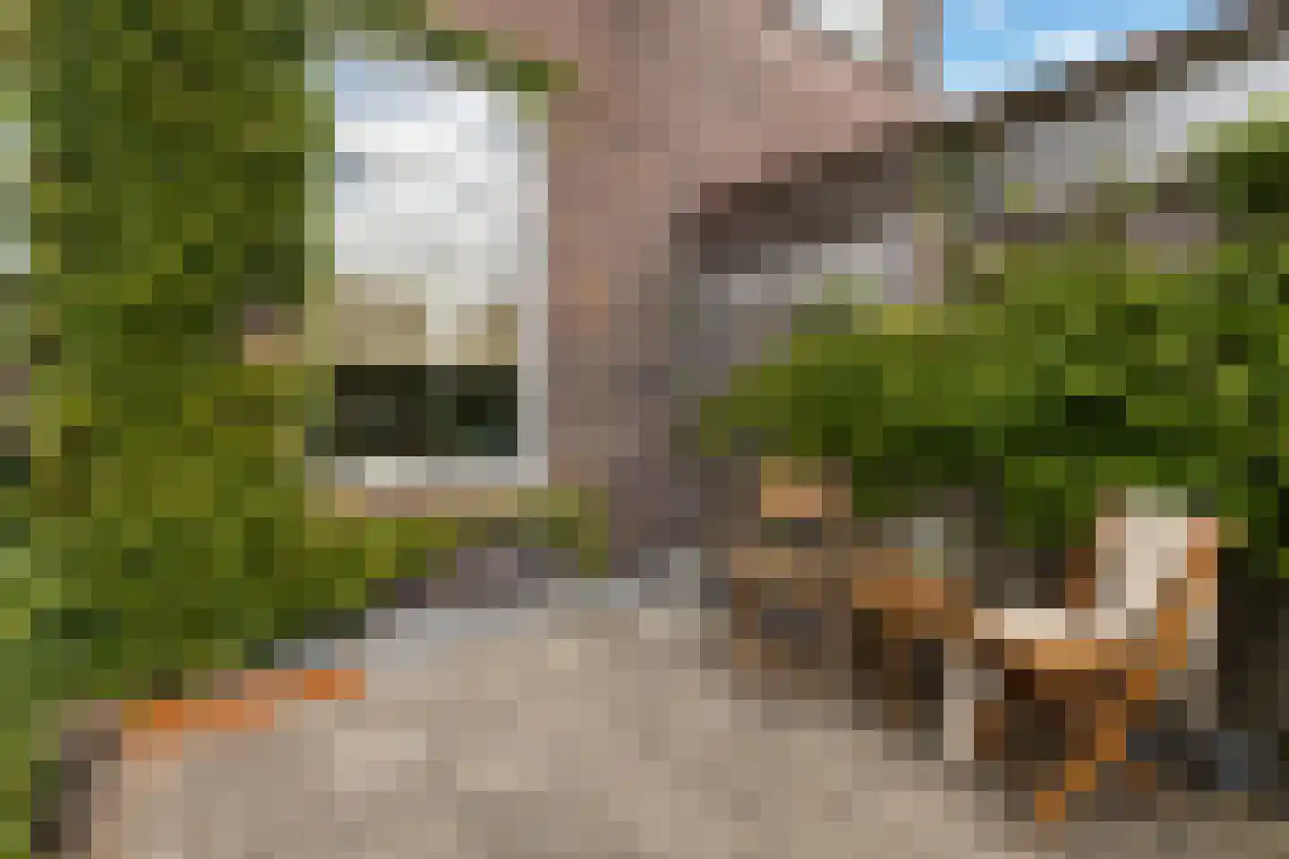 Bilderdijkstraat 40 BS Utrecht thumbnail 29