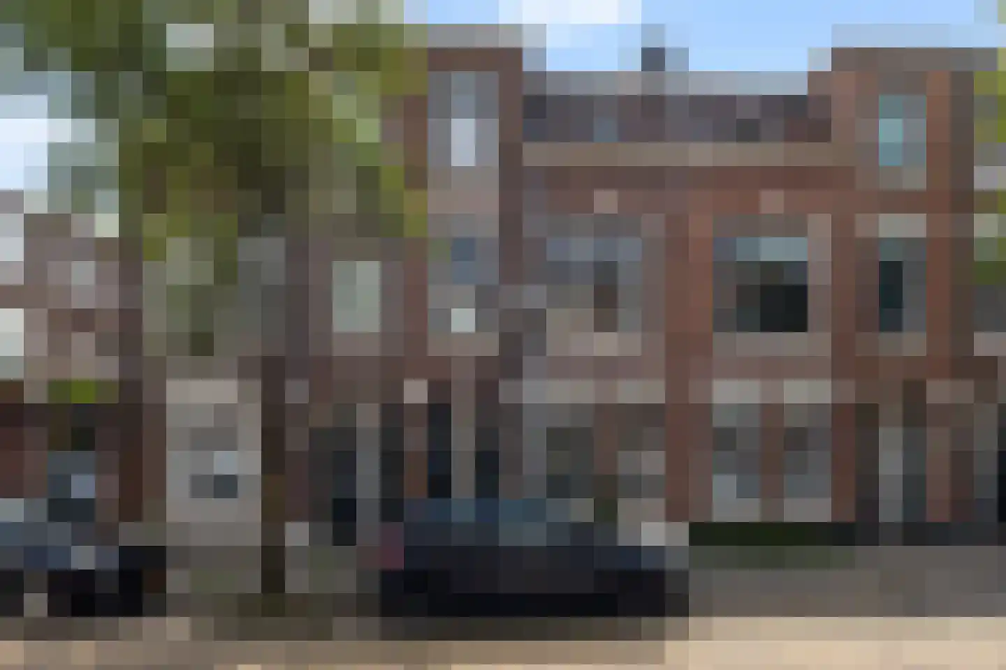 Bilderdijkstraat 40 BS Utrecht foto 3