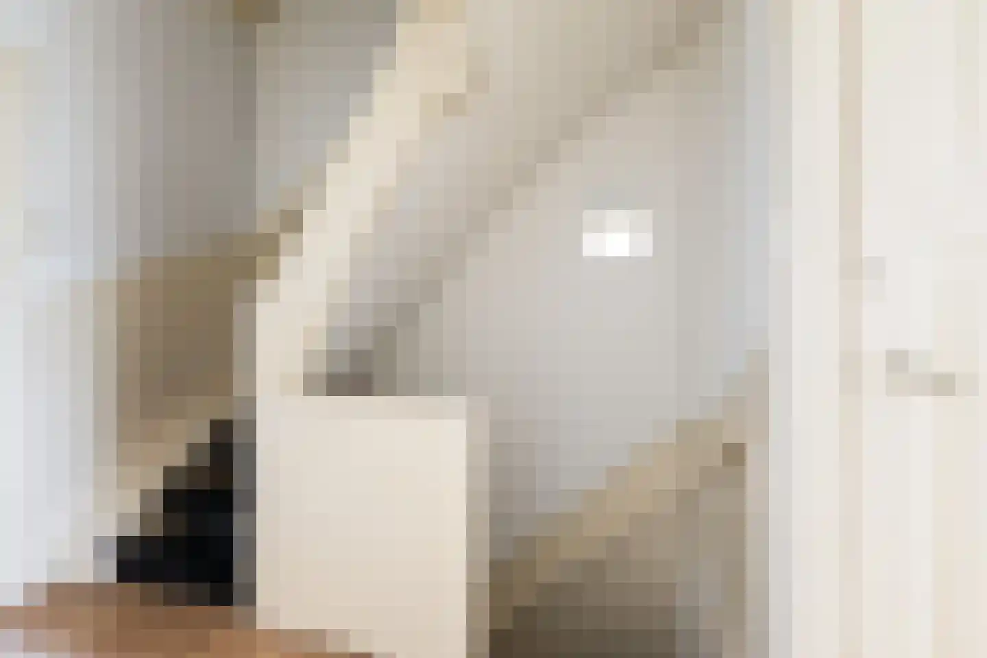 Bilderdijkstraat 40 BS Utrecht thumbnail 31