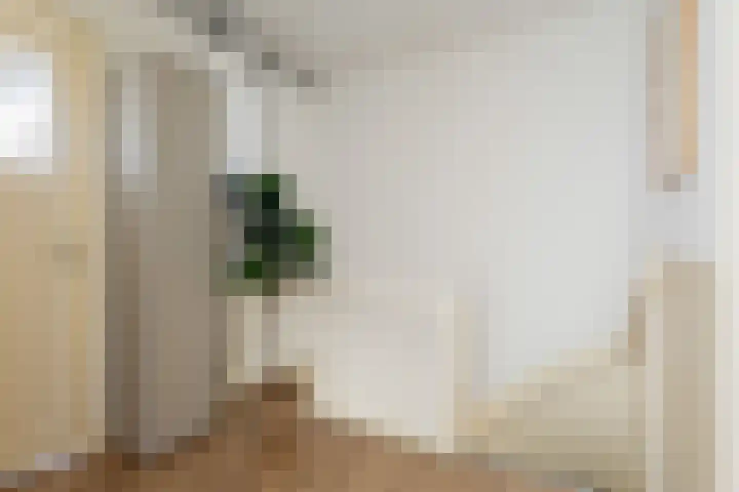 Bilderdijkstraat 40 BS Utrecht thumbnail 32