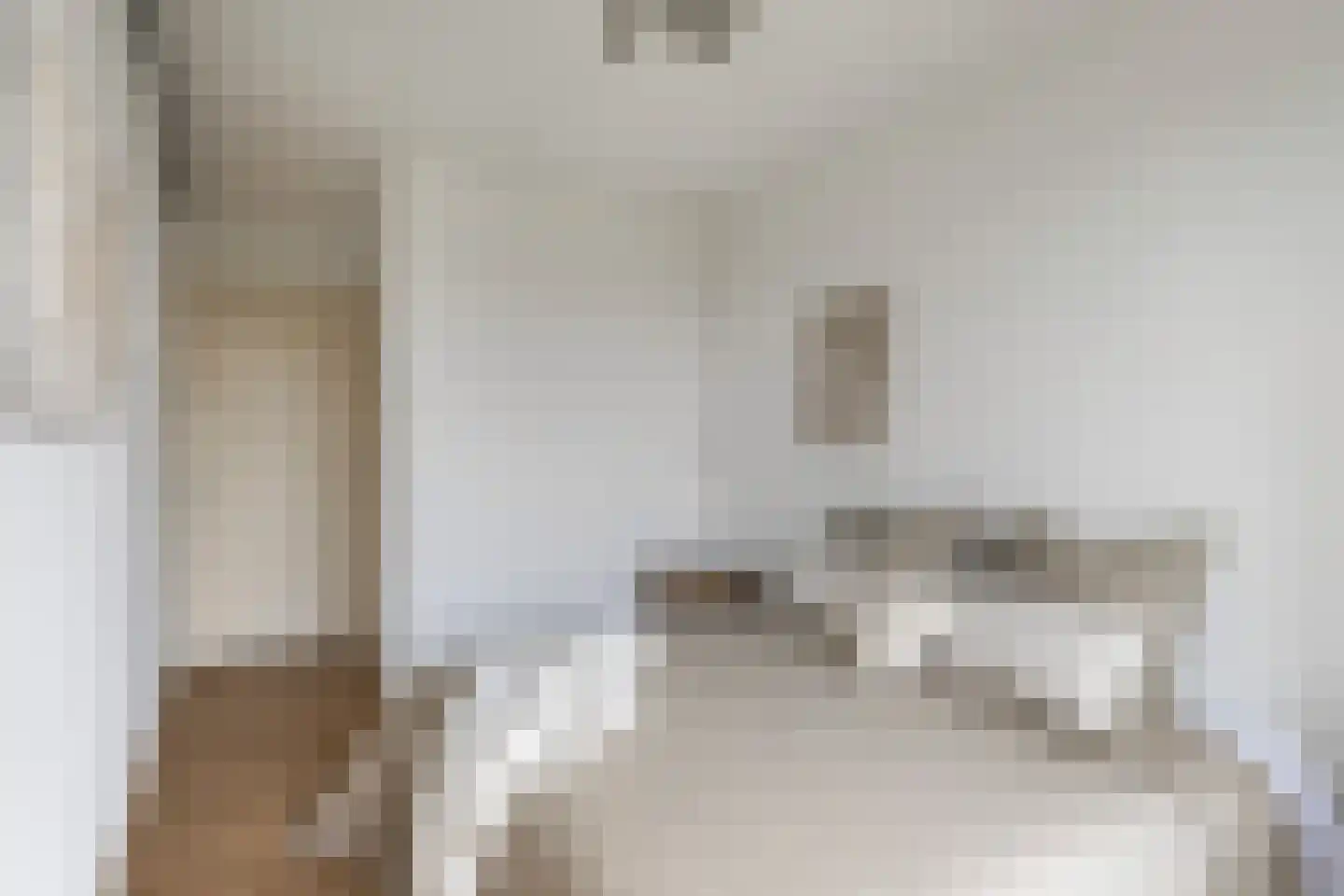 Bilderdijkstraat 40 BS Utrecht thumbnail 34